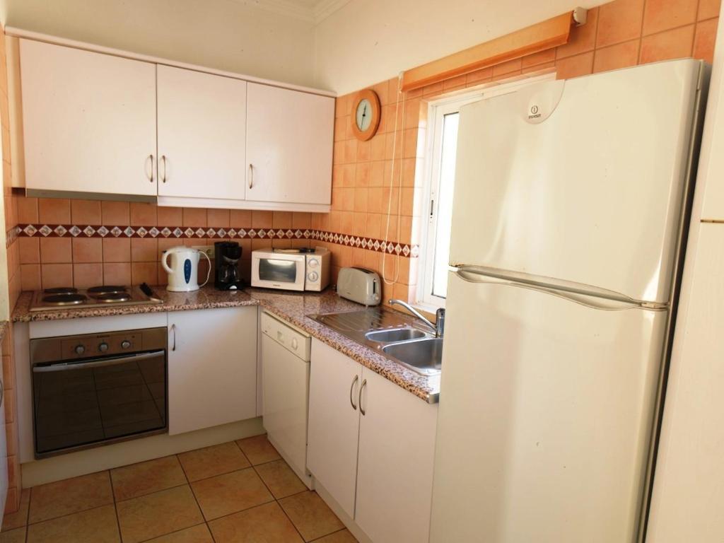 Prado Do Golf Village de vacances
