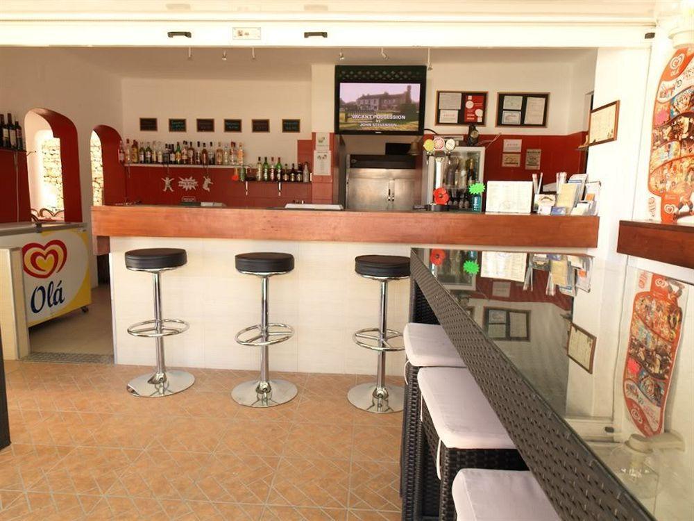 Prado Do Golf Village de vacances 3*