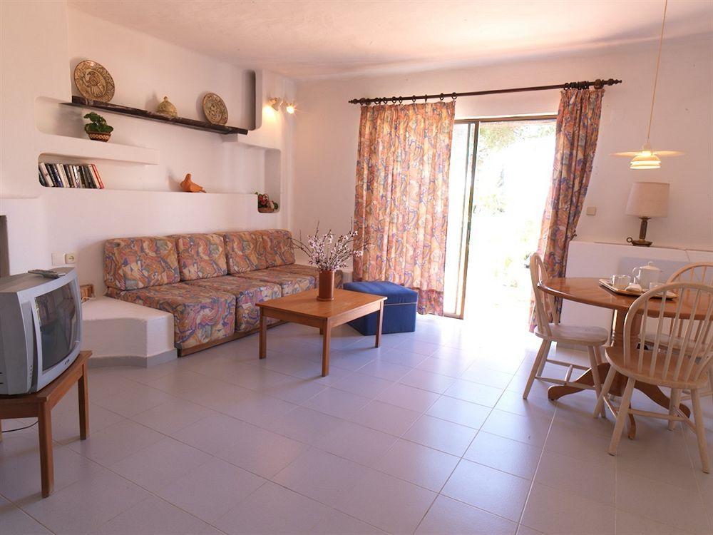 Prado Do Golf Village de vacances Vilamoura