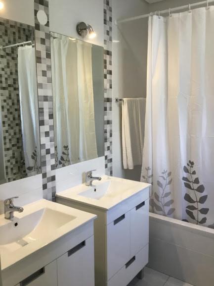 Prado Do Golf Village de vacances Vilamoura