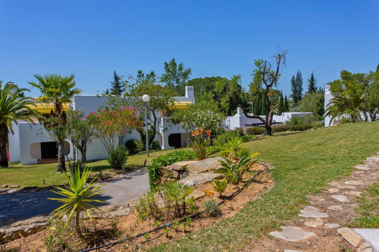 Village de vacances Prado Do Golf